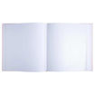 Picture of PHOTO ALBUM AUTENTIK CANDY PINK - 60 PHOTOS